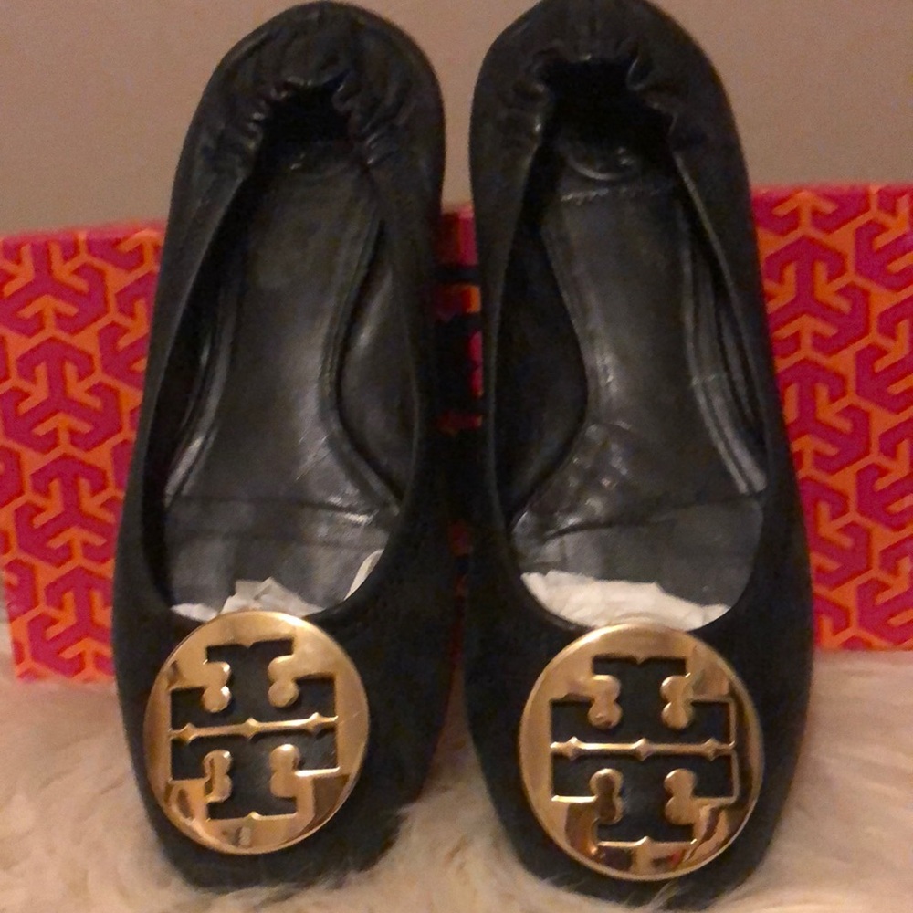 Women shoes